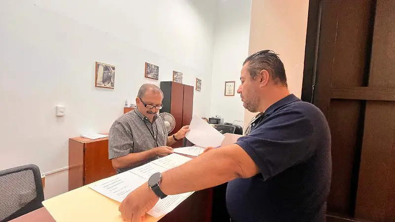 Victor Ramírez  (3).jpeg